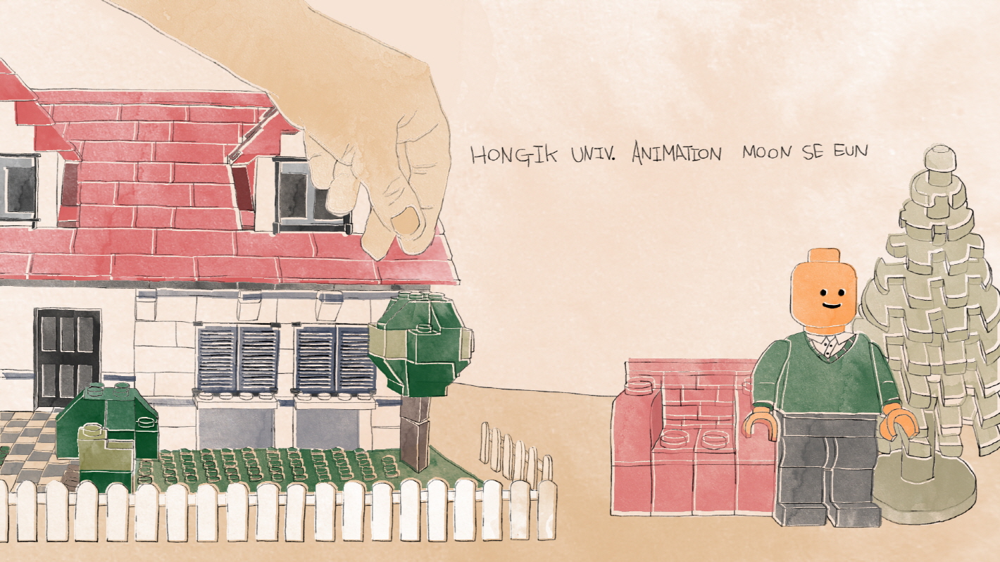 소풍 / Picnic